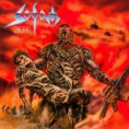 /album/galeria-de-albuns/sodom-m-16-f-jpg/